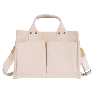 Women's shoulder bag 