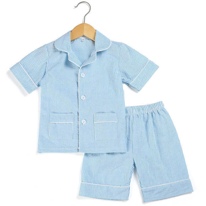 بدلات نوم الطفل رضيع , baby sleepwear