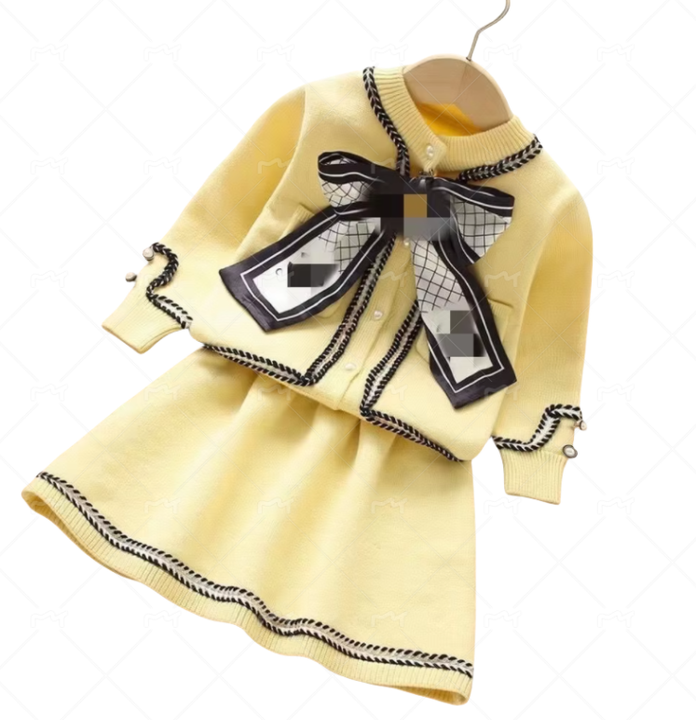 تنانير بنات