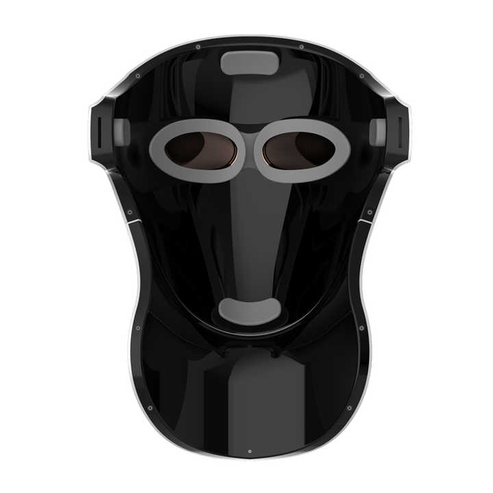 Face care masks 