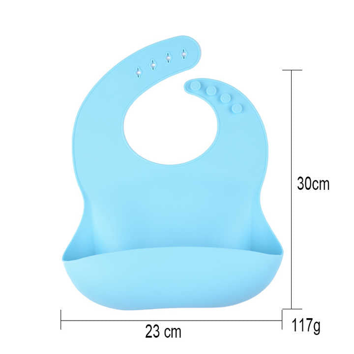 Cuten OEM/ODM 3-Pack Baby Product Set 