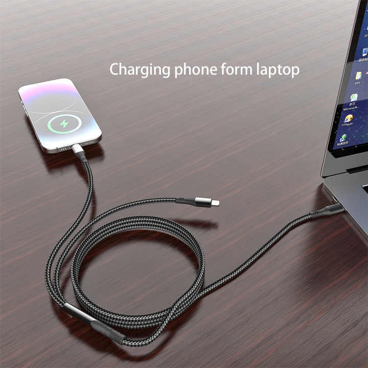 electronics 