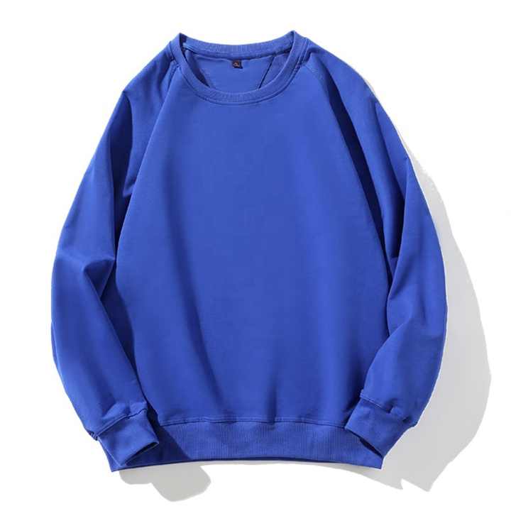 Men's Hoodie 