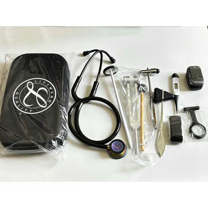 New Convenient-Toolkit 