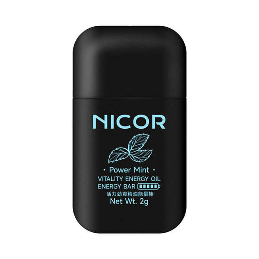 Nasal spray medical devices 