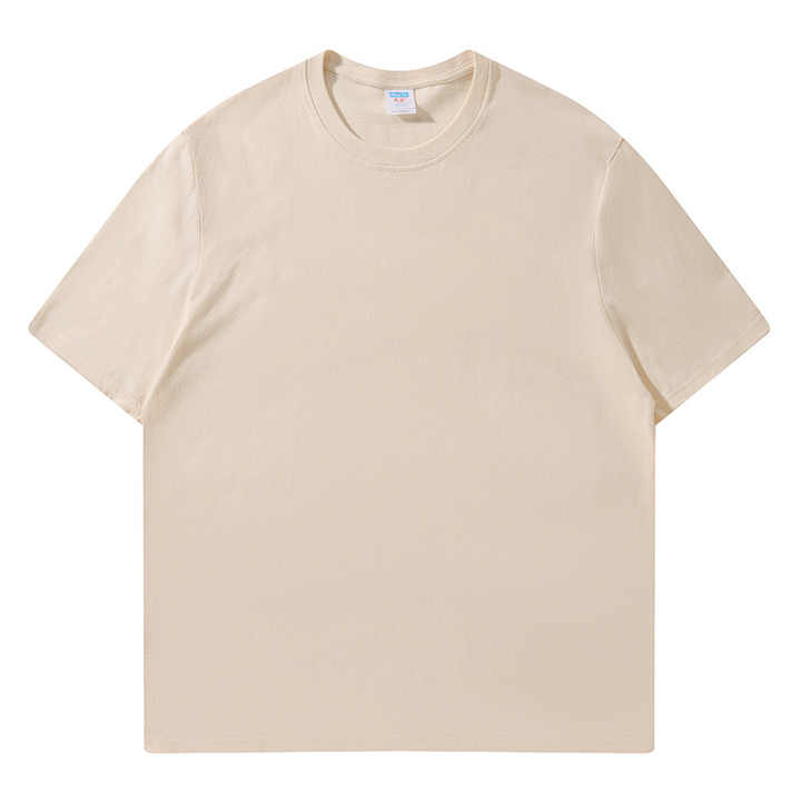 Men's Clothing 