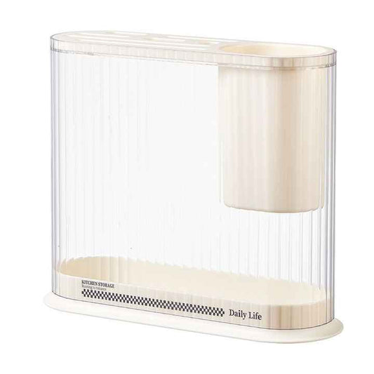 حامل تخزين storage rack