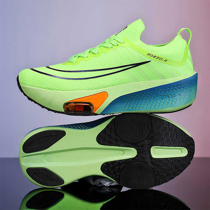 Men's sneakers 