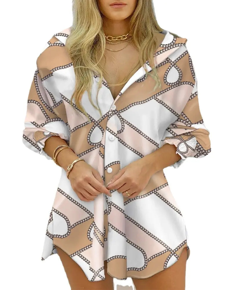 Women's clothing-ملابس نسائية - ملابس علوية