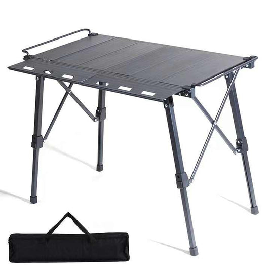 Igt Tactical Dining Table Modern Multifunctional 