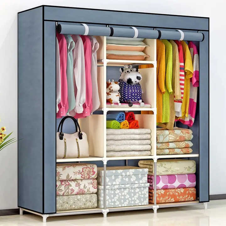 wardrobe design 