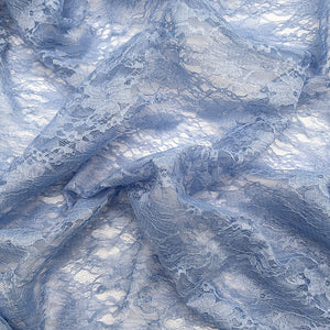 قماش دانتيل