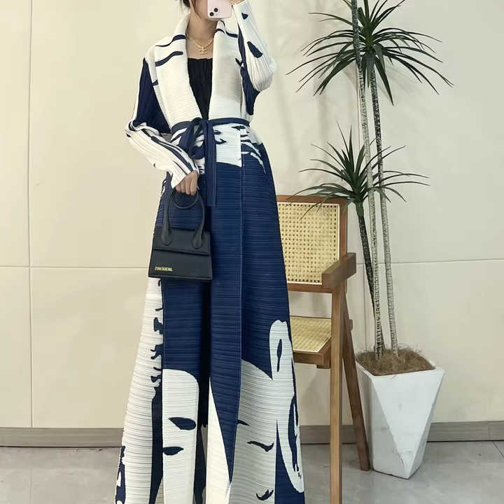 رداء عربي نسائي ,Arab women's robe