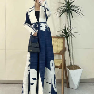 رداء عربي نسائي ,Arab women's robe