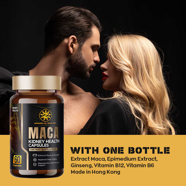 مبيع بالجملة رخيص مثير للشهوة الجنسية حماية صحية ماليالام اسم ماكا في نهاية المطاف ماكا متعرجWholesale Cheap Aphrodisiac Health Protection Malayalam Name Maca Ultimate Maca Zigzag