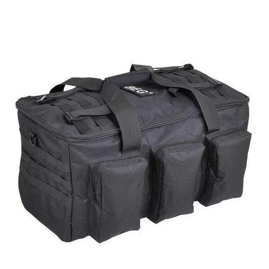 Recon MOLLE Tactical Multi. 