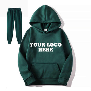 Men's digital printing shirts 