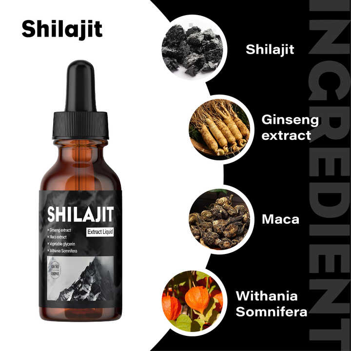 Sexual enhancers 