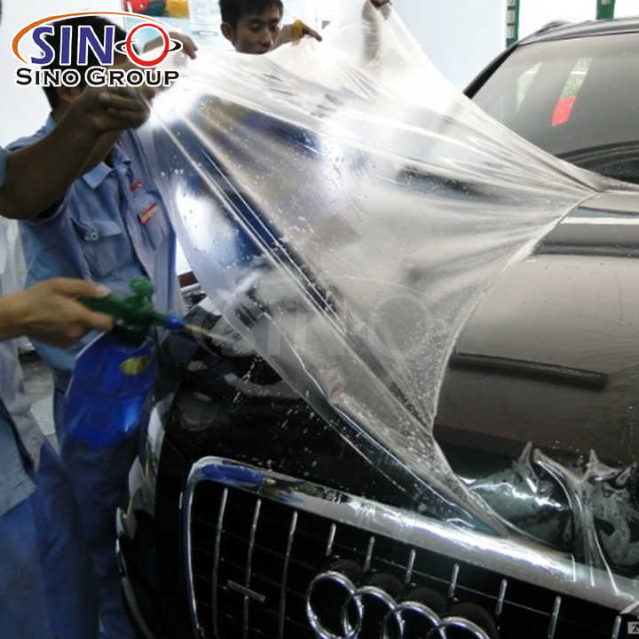 زينة سيارات , Car decoration