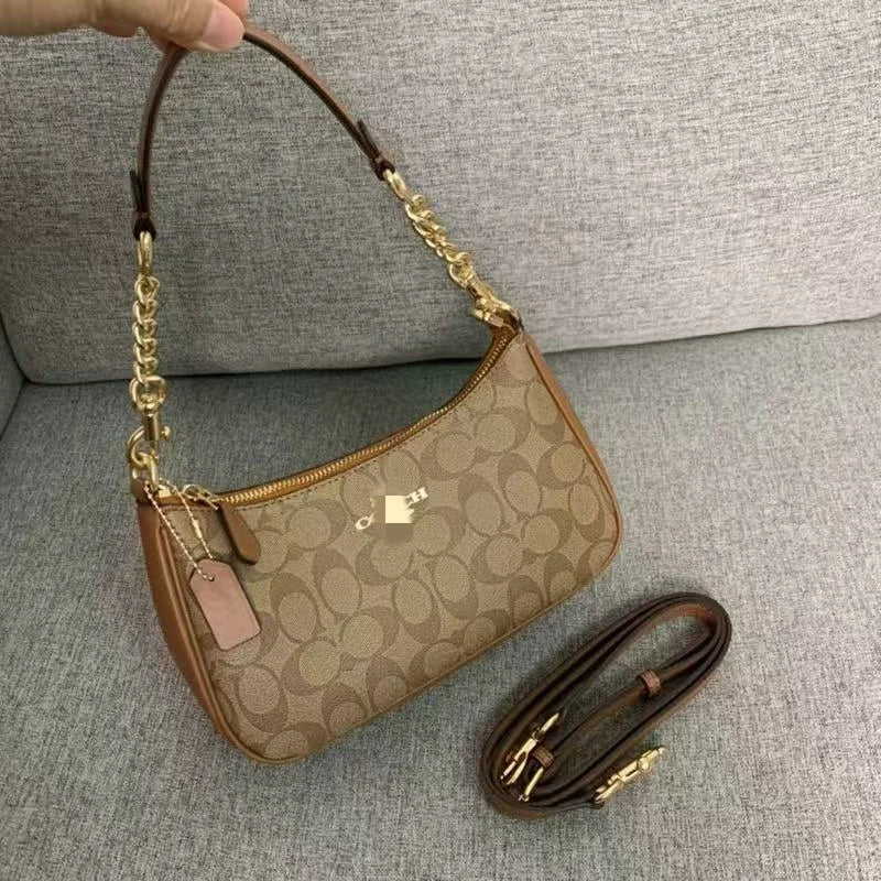 2025 luxury handbags brand 