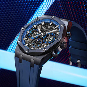 Men's watches. 
