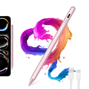 Brand New Arrival Original Fast Charging Active Stylus Pen 