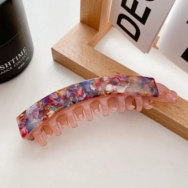 Hair Claw 