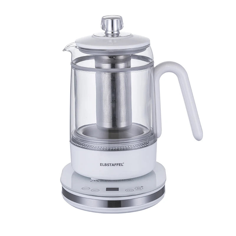 multifunctional pot 