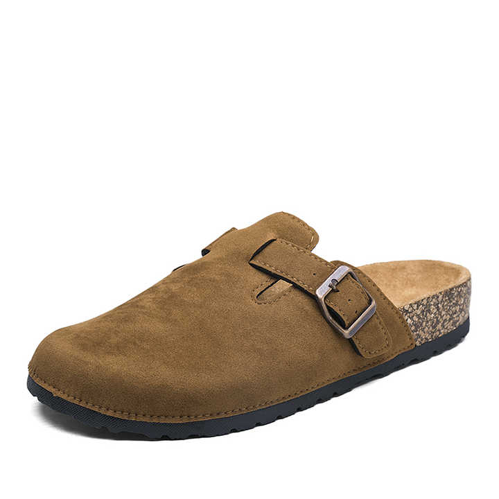 High quality women's shoes 