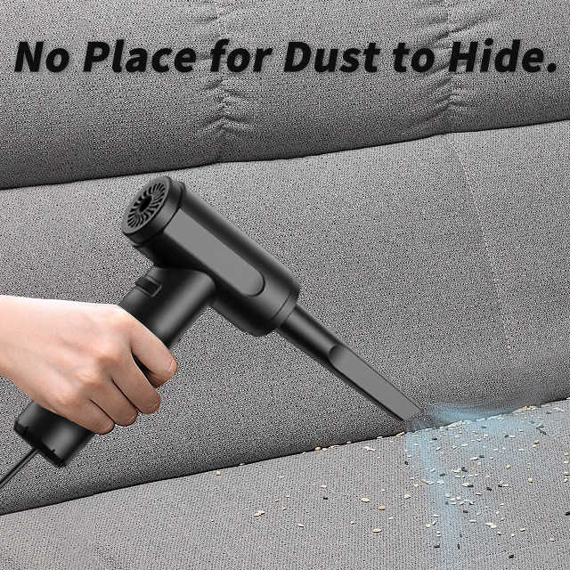 Used to filter the air . تُستخدم لتصفية الهواء