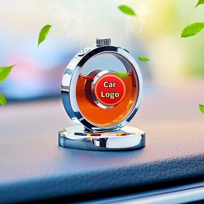 Car decoration 