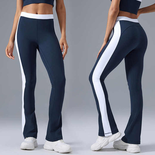 Women's casual sweatpants 