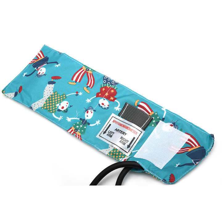 مقياس ضغط الدم المحمول عالي الجودة العلوي  اجهزه طبيه