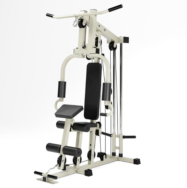 معدات اللياقه المنزليه