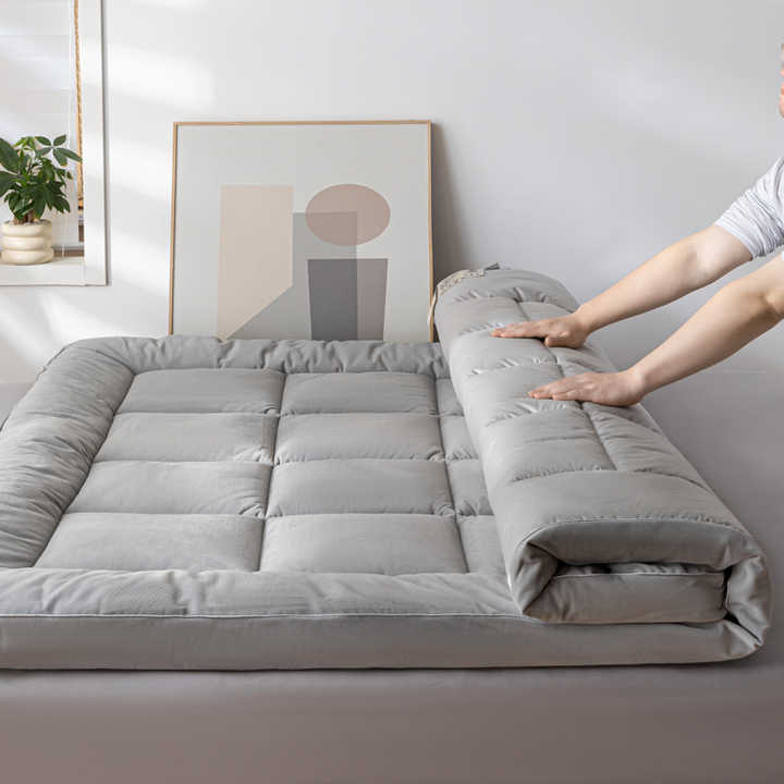 Luxury Bedding 