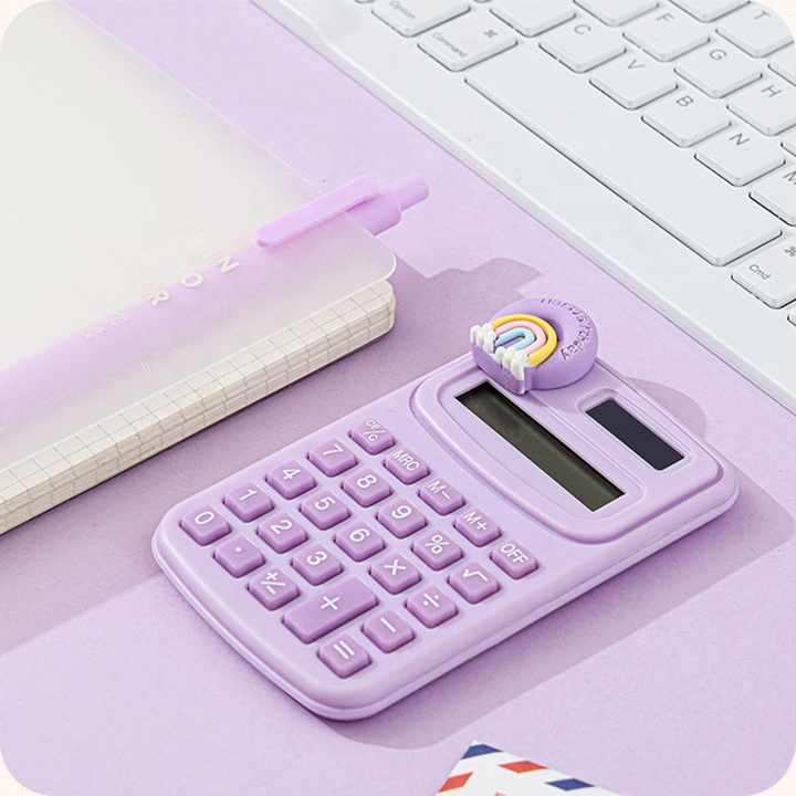 School and office supplies 
