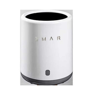 High Appearance Level Household 