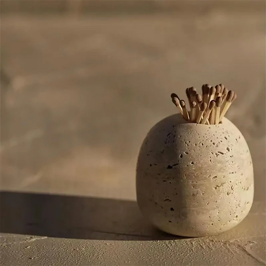 matches 