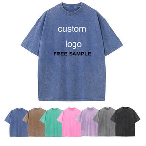 Men's Clothing 