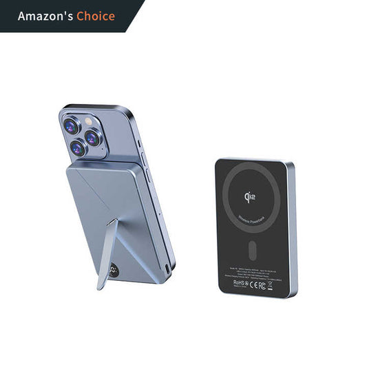 power bank. Power bank 