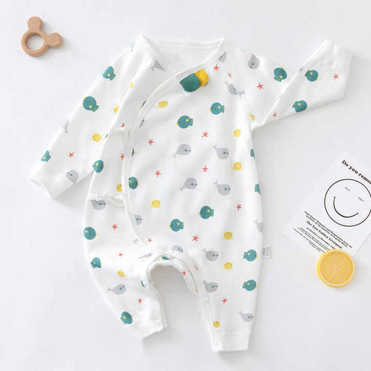 Children's clothing for boys 