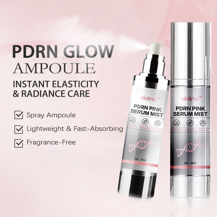 Care sets - care products 