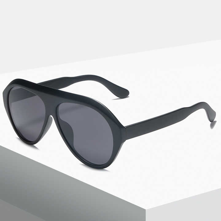 luxury sunglasses