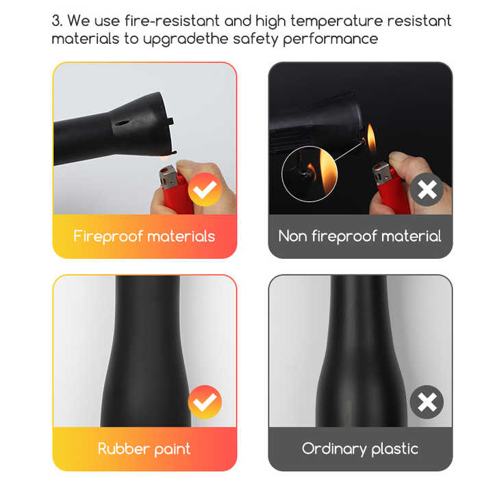 Professional Hair Straightener Titanium Flat Iron. 