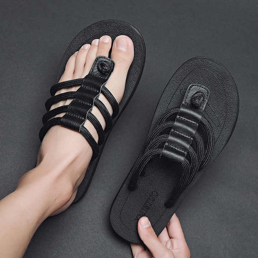 Men's Sneakers 