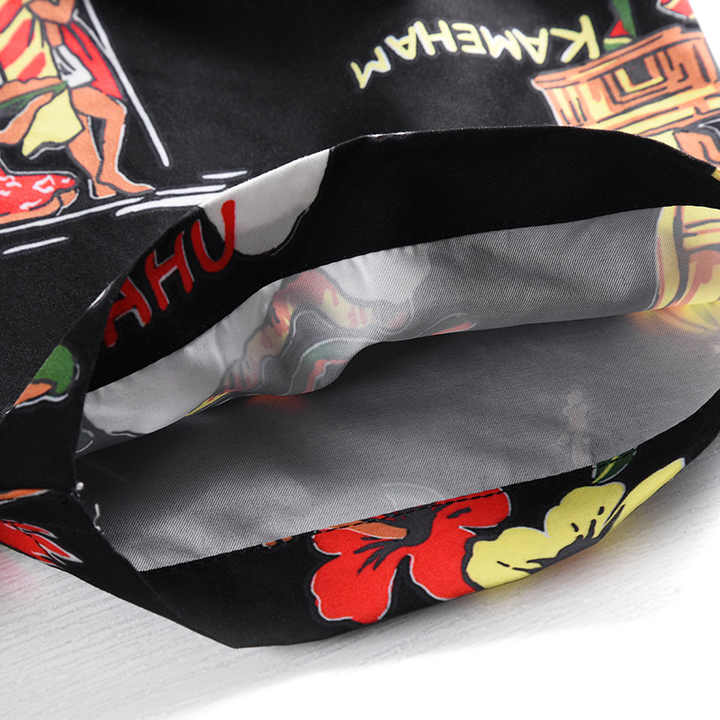 قمصان رجالي  جديدة