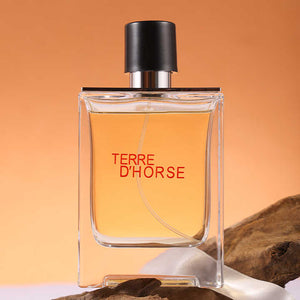 Wholesale men's perfume from Vietnam, long lasting with strong fragrance 