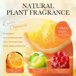 جل استحمام بزيت فيتامين سي نياسيناميد-Vitamin C Niacinamide Shower Gel