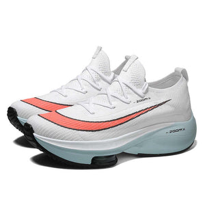 أحذية للجنسين