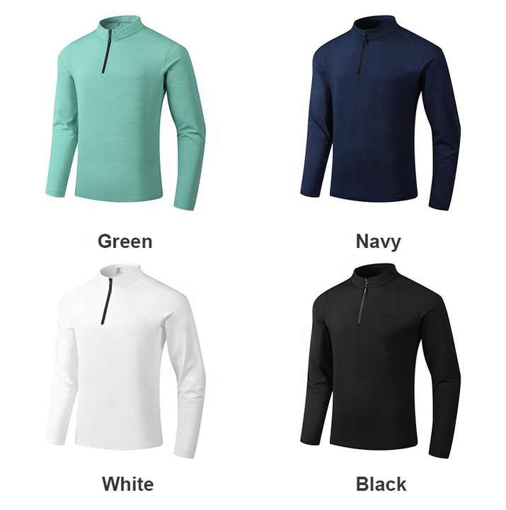 تيشيرت رجالي  جديد للياقة